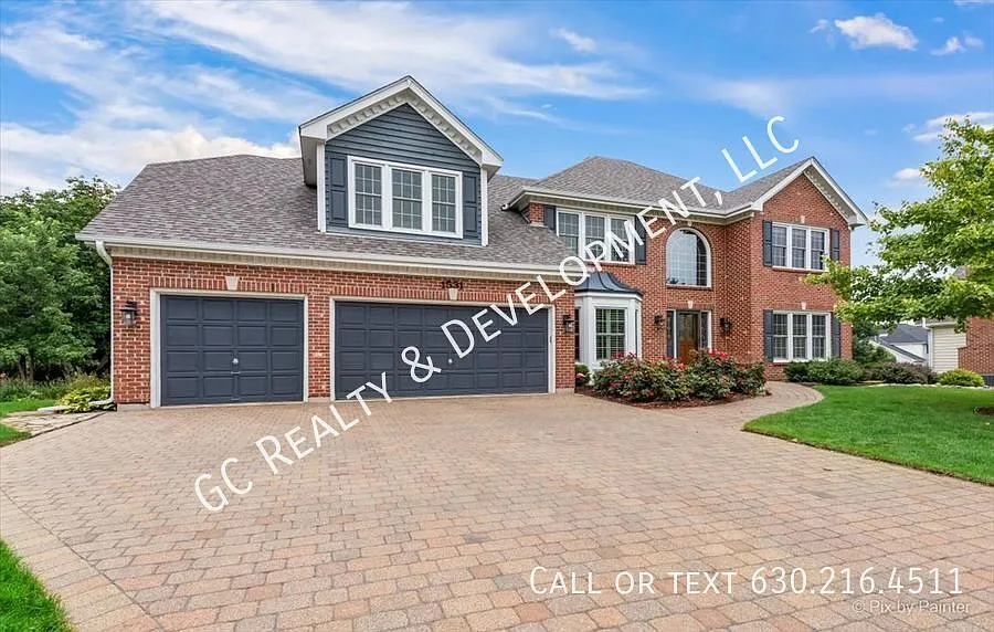1531 Maria Ct photo 1