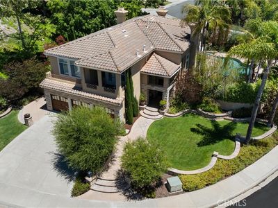 27321 Cloverly Dr, Mission Viejo, CA, 92692