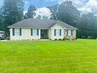 1st image of 55 Dogwood Ct #55