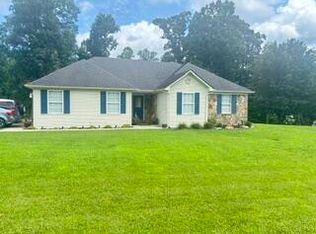 55 Dogwood Ct #55, Sandgap, KY 40481