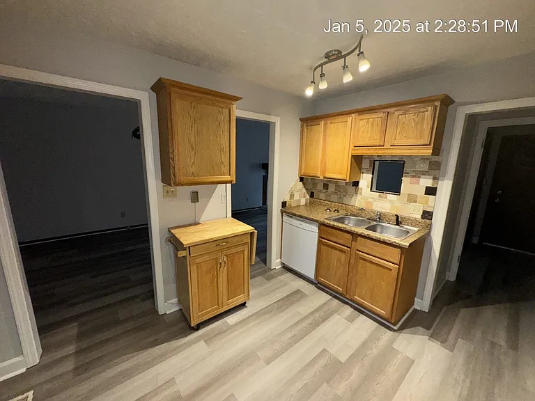 203 Bayfield Loop — Photo 10