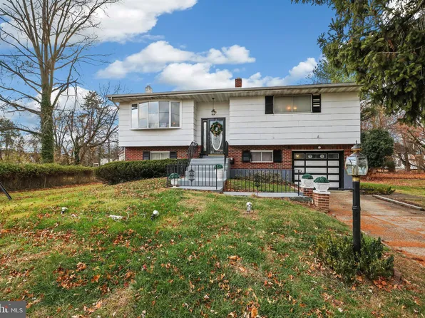 79 Oregon Ave, Ewing, NJ 08638