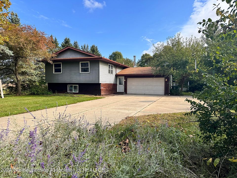 335 Balsam Dr, Dimondale, MI 48821 Zillow