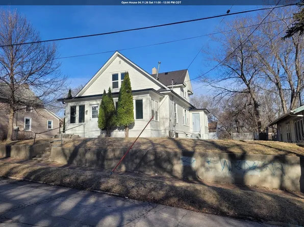 210 Ross St, Sioux City, IA 51103