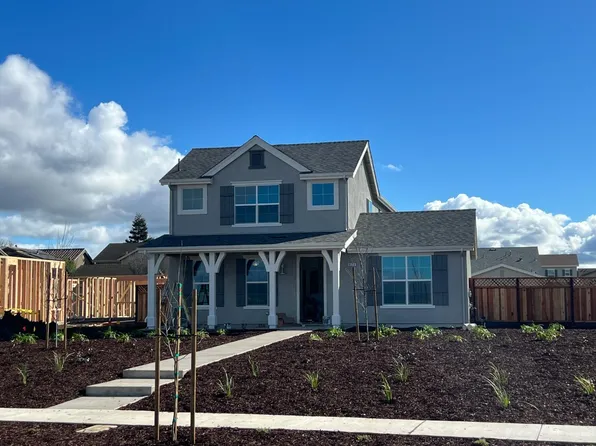674 Bikle Dr, King City, CA 93930