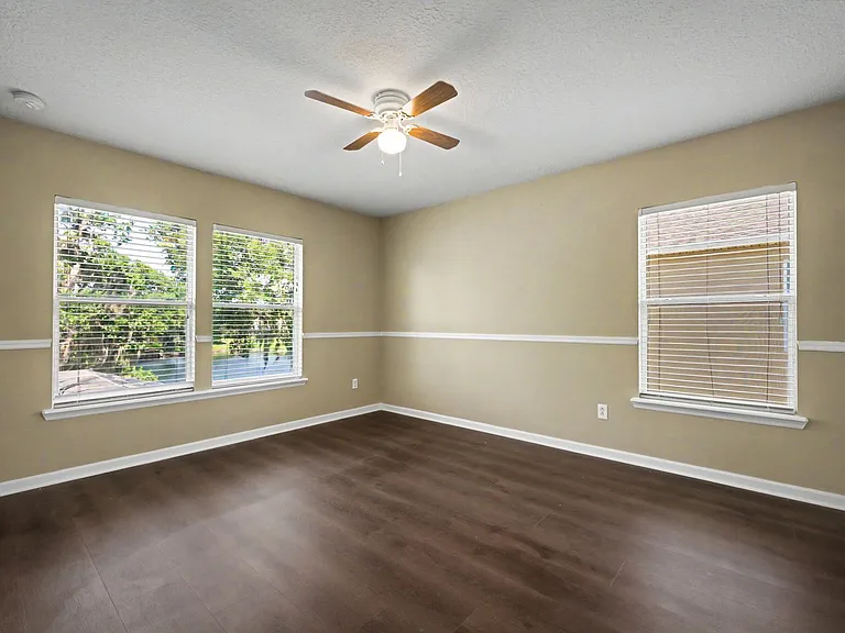 172 Crown Wheel Cir — Photo 22