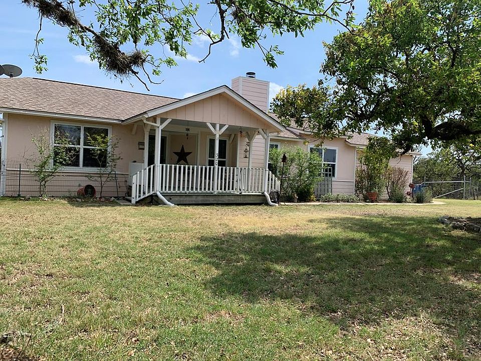 1st image of 320 Madrona Dr