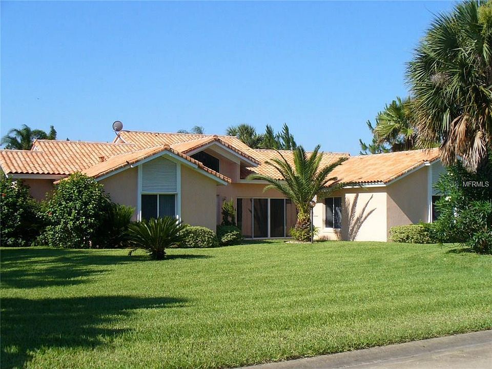 1st image of 7804 Swiss Fairways Ave