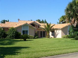 7804 Swiss Fairways Ave, Clermont, FL 34711