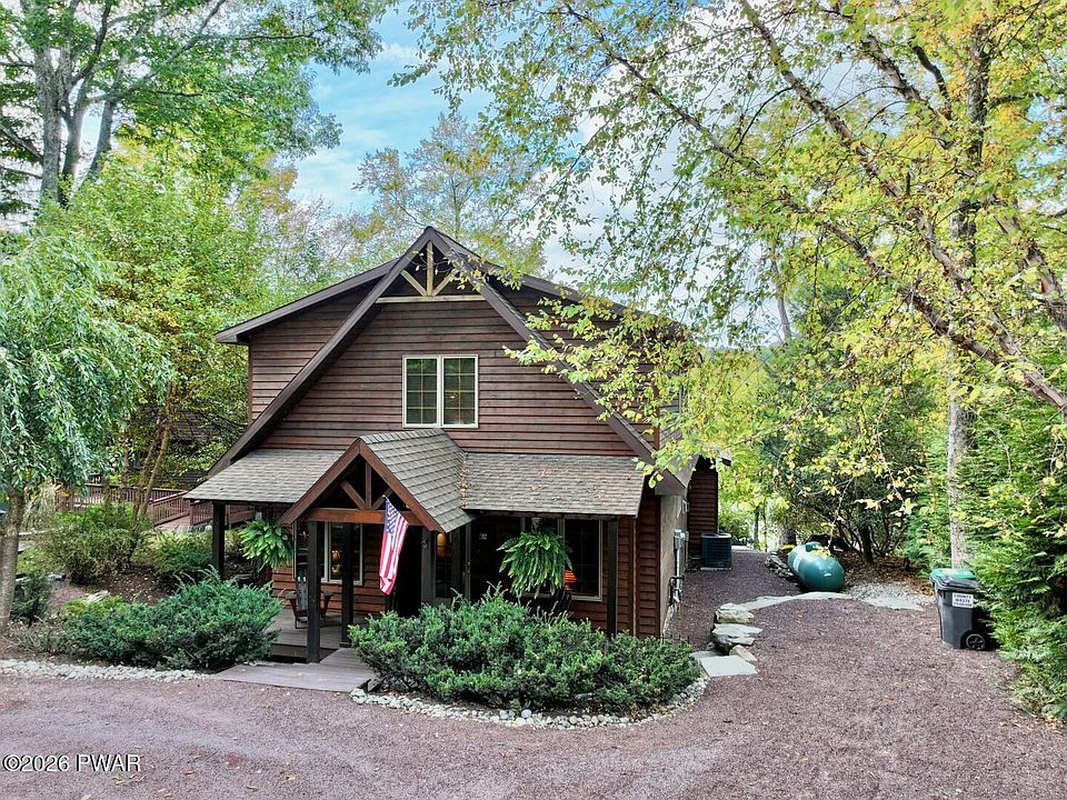 1st image of 202 Lennon Rd