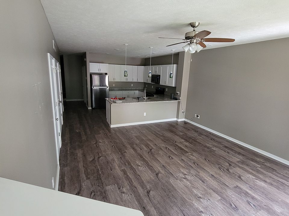 1st image of 1124 Charleston St #1