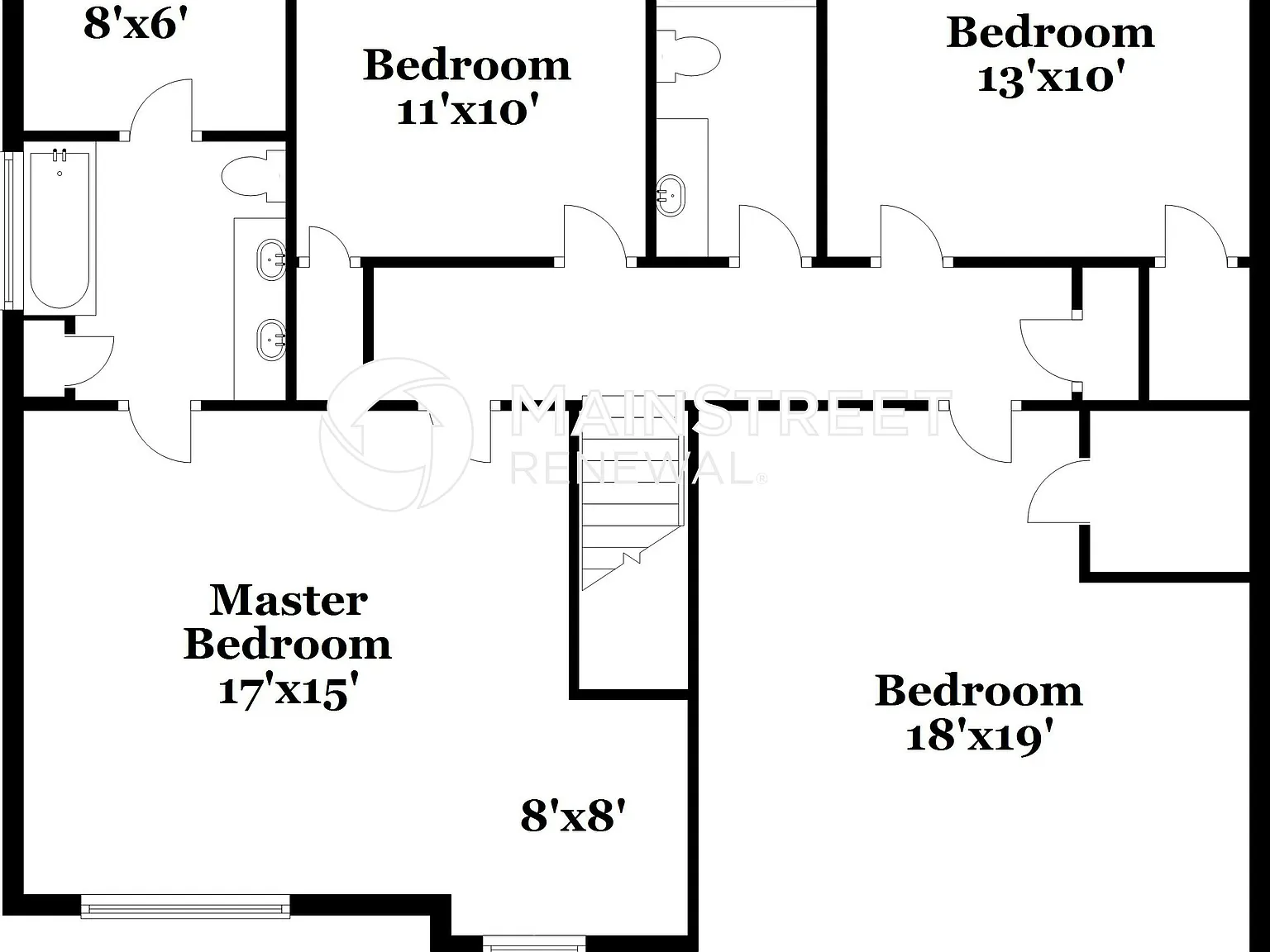 6799 Sequoia Hills Dr — Photo 3