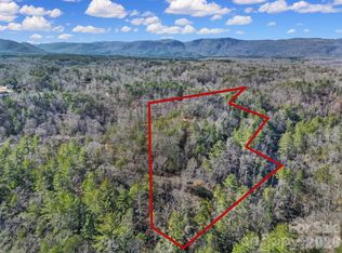 19 Ostin Creek Dr, Mill Spring, NC 28756