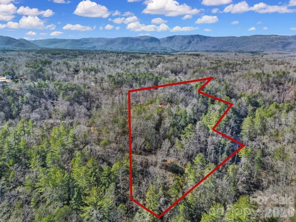 19 Ostin Creek Dr, Mill Spring, NC 28756