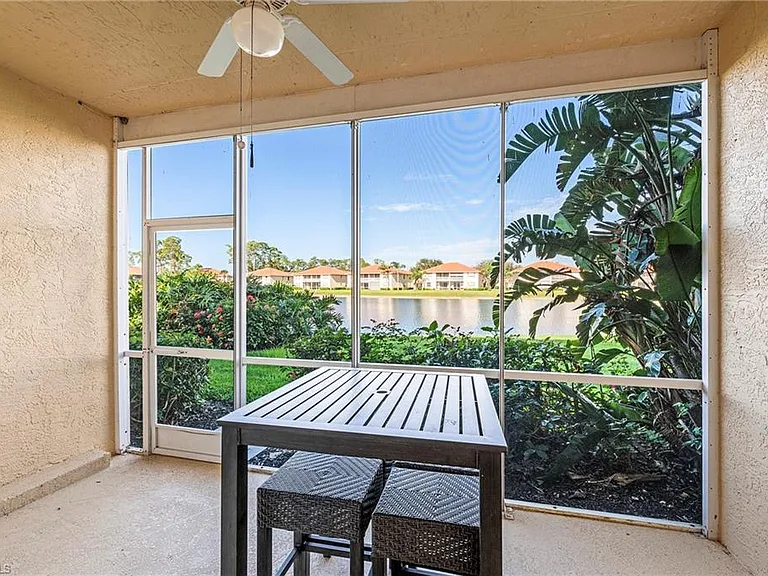 280 Robin Hood Cir #101 — Photo 17