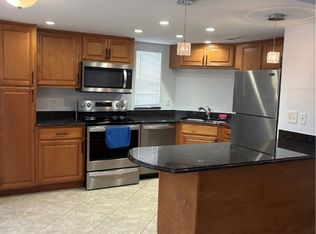 5031 SW 16th Pl #101, Cape Coral, FL 33914