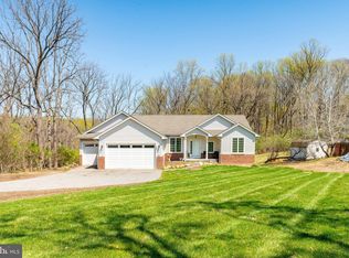 305 Dutton Mill Rd, West Chester, PA 19380