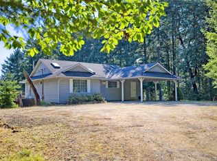 229 Cormorant Cres, Saltspring Island, BC V8K1G8