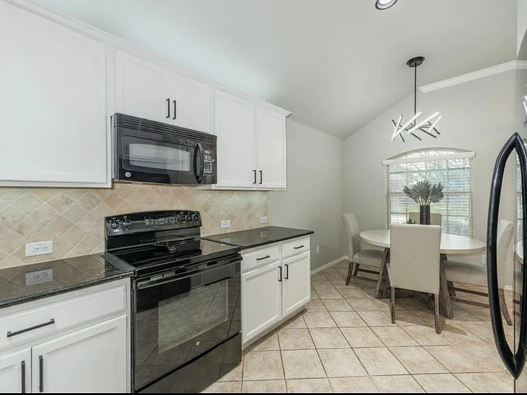 14348 Artisan Dr — Photo 9