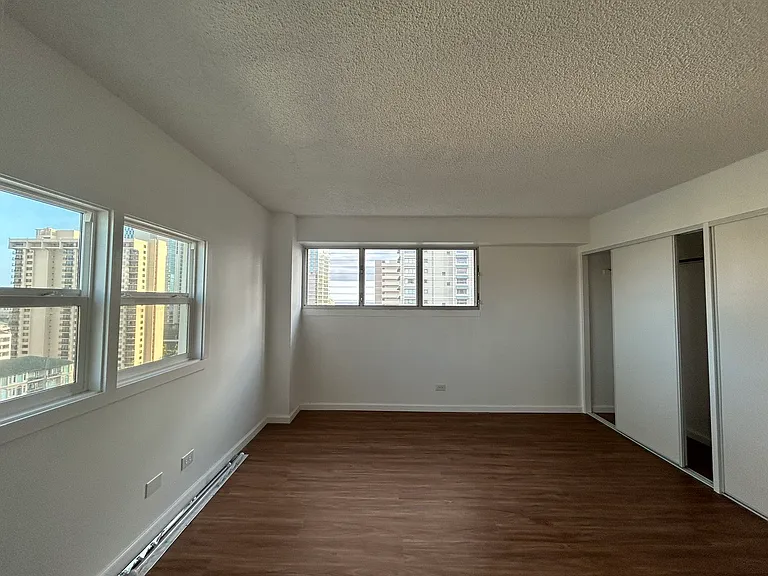 2085 Ala Wai Blvd #181 — Photo 9