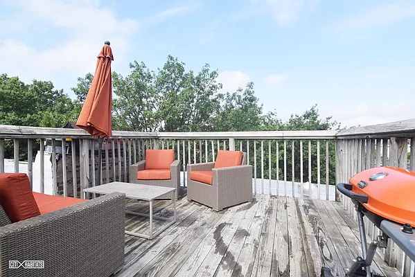 Rented by Citi Habitats | media 8