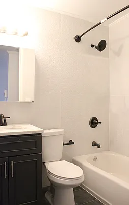 Rented by Compass | media 30