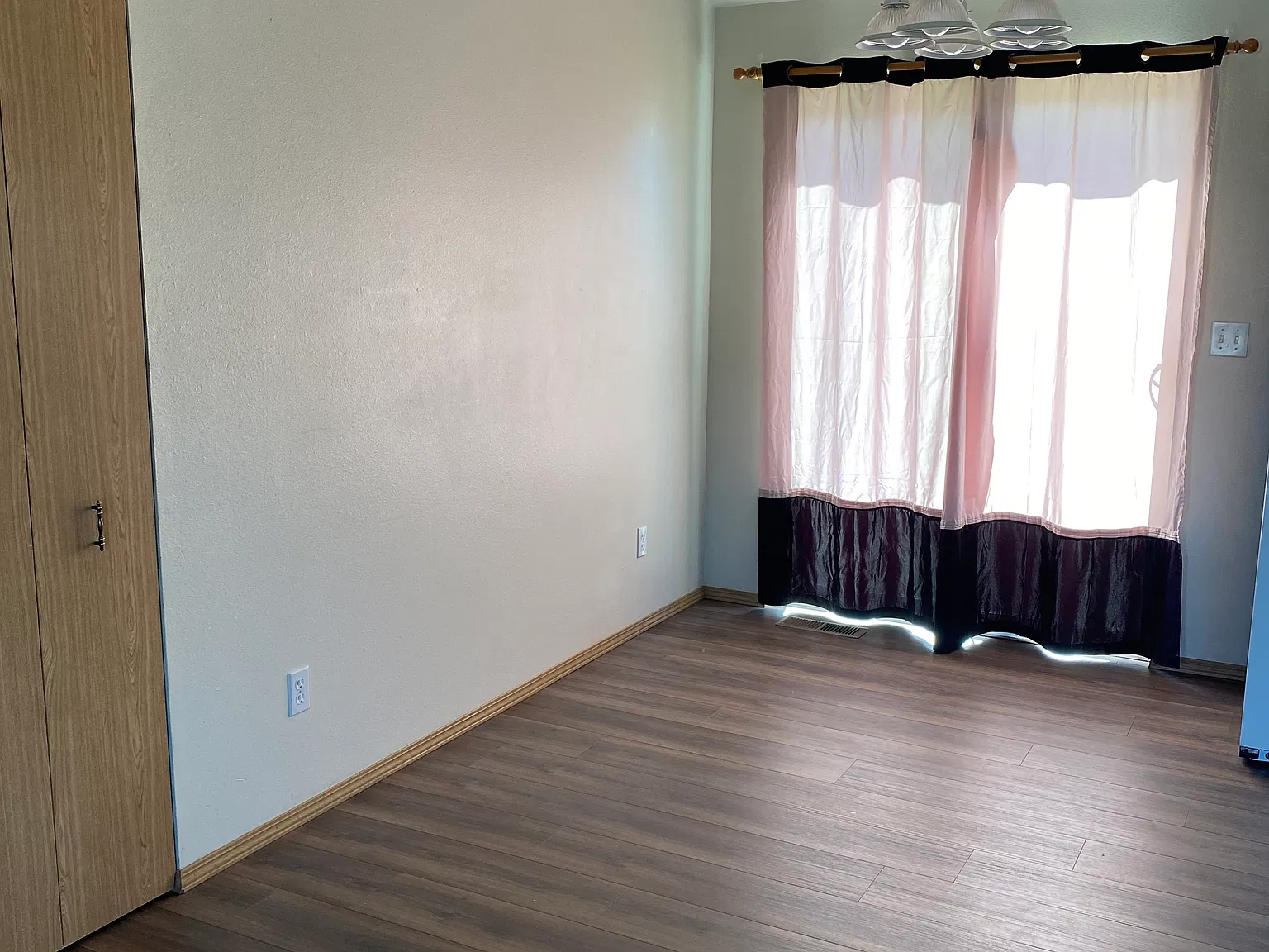 S Meadows Dr, Kalispell — Photo 3