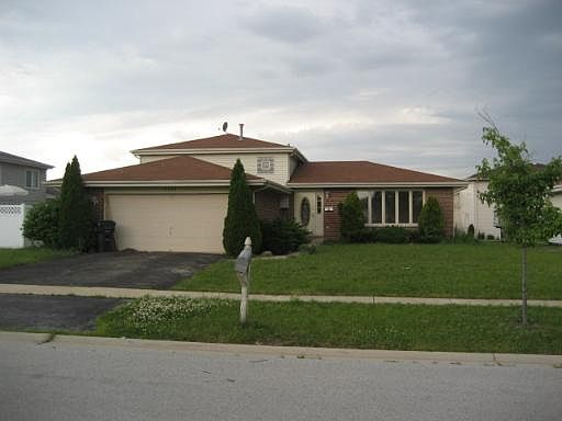 1st image of 17840 W Vista Dr