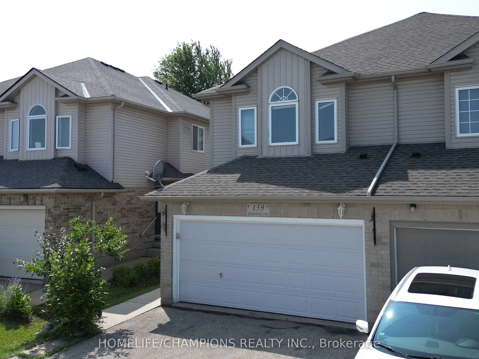 5 bed, $3,100 — Photo 3