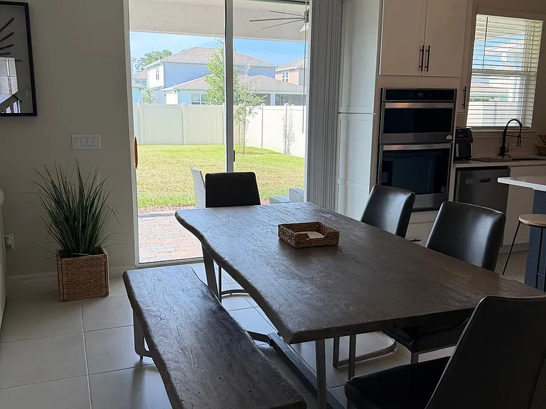 4171 Rainfall Pl — Photo 8