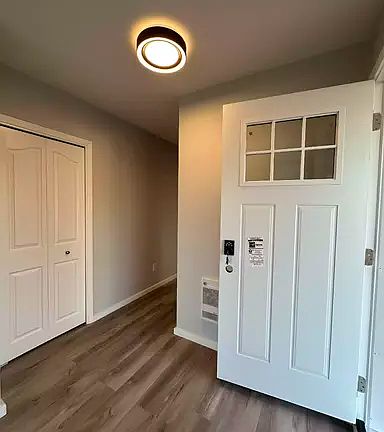 4th image of 1382 Leighton Rd #1A
