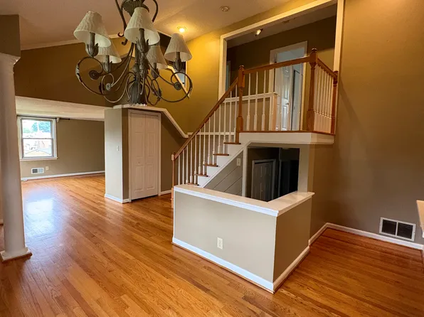 5528 Galloway Cir, Roanoke, VA 24018