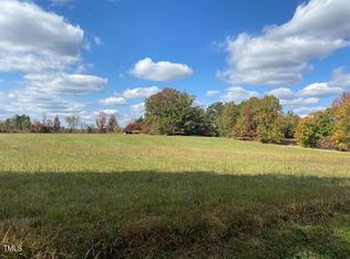 7683 Cornwall Rd #2, Oxford, NC 27565