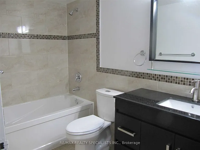 155 Hillcrest Ave #1208 — Photo 7