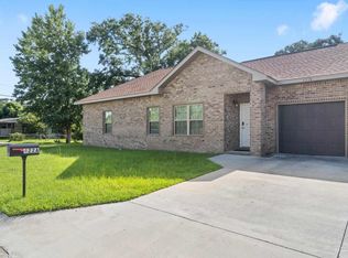 422 N North St #A, Pensacola, FL 32501