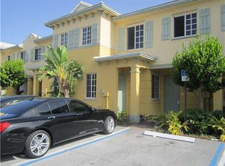 1953 Freeport Dr #4908, Riviera Beach, FL 33404