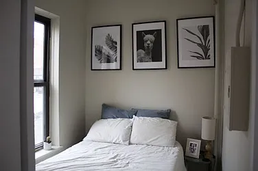 Rented by NY Living Solutions