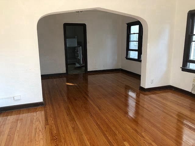 1st image of 426 N Spaulding Ave