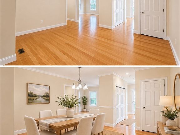 5th image of 45 Meetinghouse Rd #45