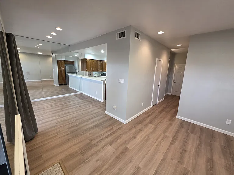 5100 Verde Valley Ln #169 — Photo 3