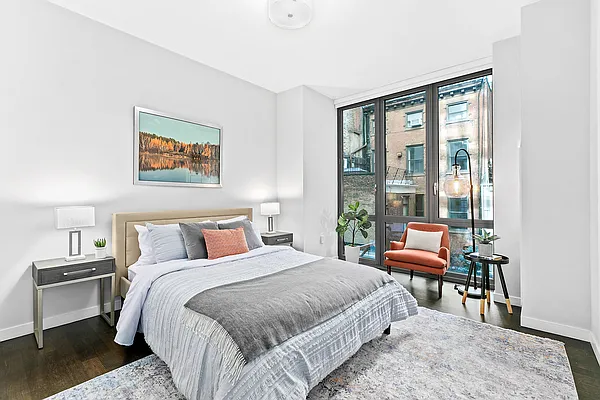 Sold by Douglas Elliman | media 9