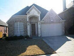 1st image of 10729 Braemoor Dr