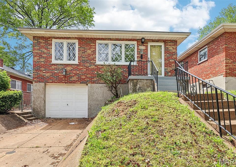1st image of 4116 Parker Ave