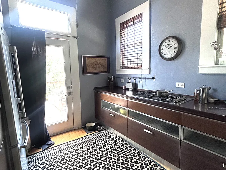 123 Fir St — Photo 1