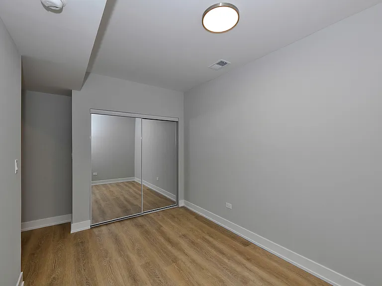 2158 W 18th St #1 — Photo 23