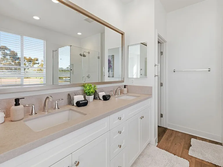 1134 Sea Glass Way — Photo 22