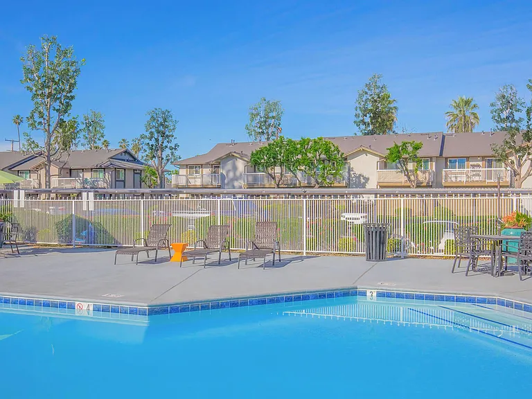 Aspire Redlands — Photo 10