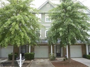 6359 Redan Sq, Lithonia, GA 30058