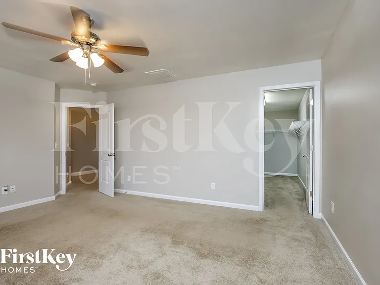 1656 Havenbrook Ct — Photo 8