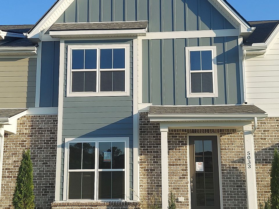 1st image of 5033 Greentree Dr #39